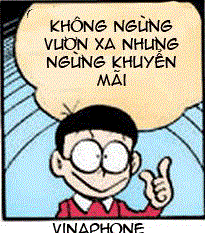 tải game điện thoại